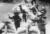 Weapons moving along ho chi minh trail_tiny
